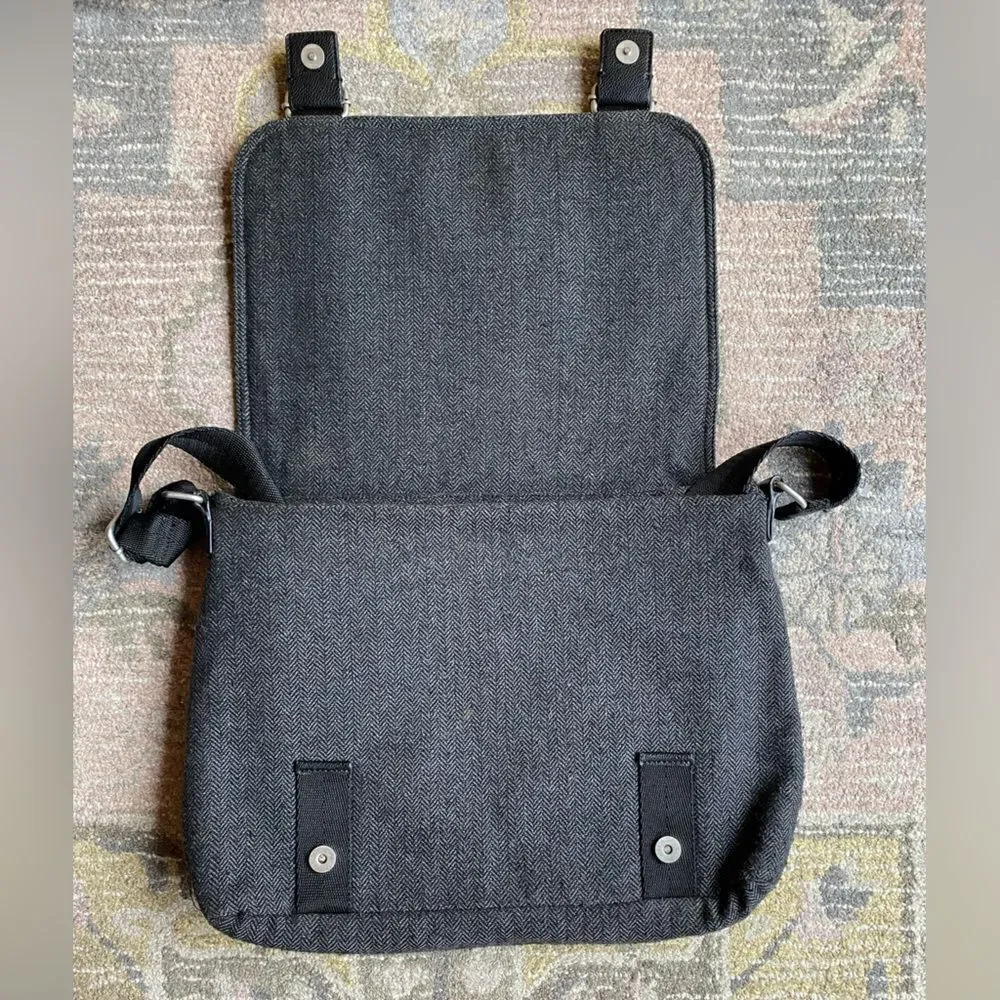 Banana Republic  Laptop Bag